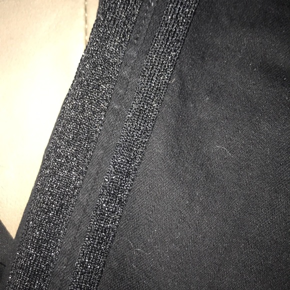 NWOT Mother The Looker Guilty Party Racer - Picture 4 of 8